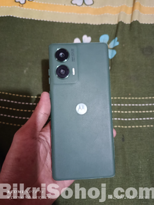 Motorola Edge g96 5g